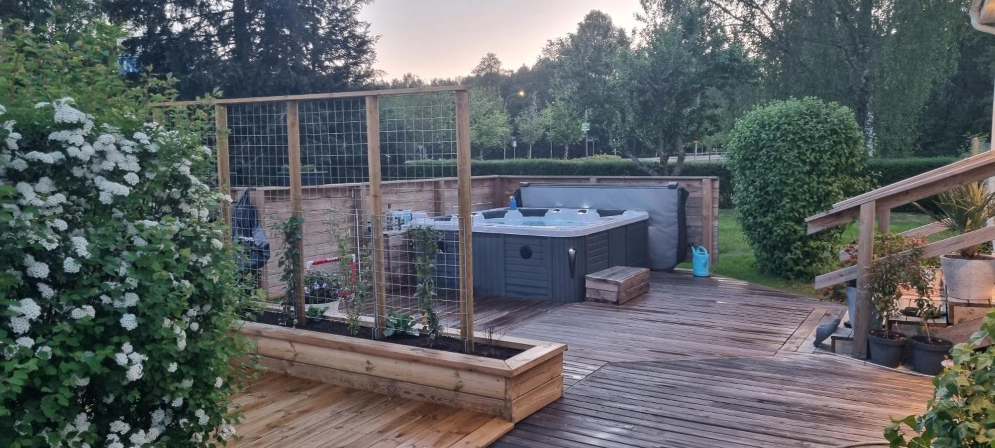 Villa Elme Växjö Екстериор снимка